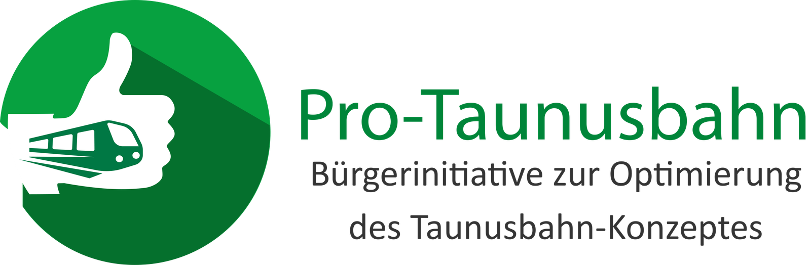 Du betrachtest gerade Offener Brief an den Landrat Krebs