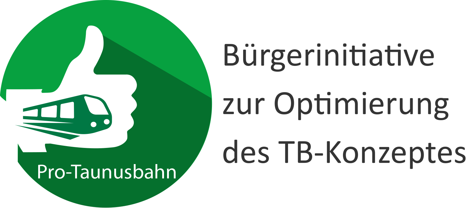 Pro-Taunusbahn
