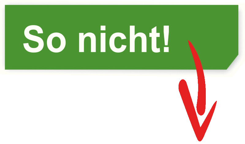 Du betrachtest gerade Anmerkungen und Einwendungen zum Erläuterungsbericht