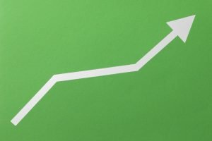 Mehr über den Artikel erfahren Fahrgastzahlen sinken auf erneutes Tief