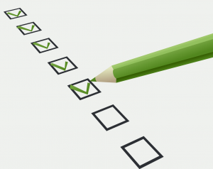 Mehr über den Artikel erfahren Erhebung zur geplanten S-Bahnverlängerung