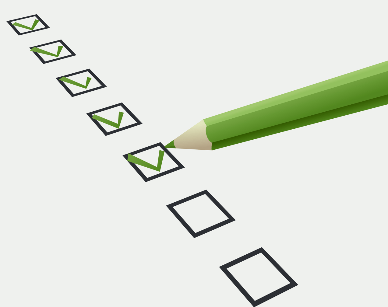 Du betrachtest gerade Erhebung zur geplanten S-Bahnverlängerung