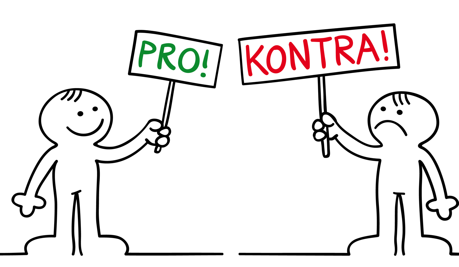 Du betrachtest gerade Ist-Situation der Taunusbahn heute mit Vor – und Nachteilen